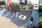 spgm-1.4.7/gal/Galeries/loic/fise_2010/FISE/_thb_Anthony Avella - Flatspin.JPG